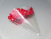 ジャイアントカプリコラッピング袋