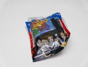 映画「けいおん！」スマートフォン用クリーナー巾着袋　全４種