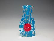 ILLUMS オリジナルフラワーベース