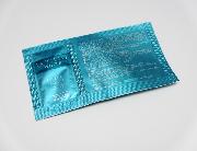 オルビス薬用美白エッセンス試供品