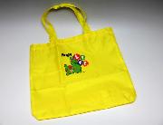 ライフオリジナルRODYトートバッグ