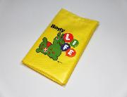 ライフオリジナルRODYトートバッグ