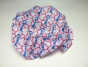 コントレックスオリジナルバスグッズ全4種