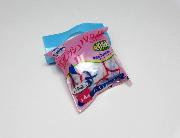 コントレックスオリジナルバスグッズ全4種