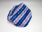 コントレックスオリジナルバスグッズ全4種