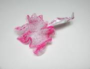 コントレックスオリジナルバスグッズ全4種