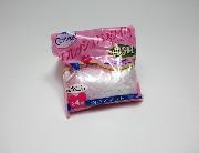 コントレックスオリジナルバスグッズ全4種