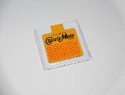 オリジナルブックマーカー