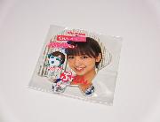 AKB48ちょ！ぷせん　全9種