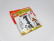 キッコーマンたれミニパック