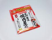 キッコーマンたれミニパック