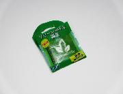 ミラー付きモバイルクリーナー