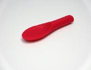 菜箸アクセサリー