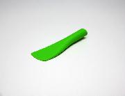 菜箸アクセサリー