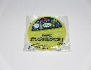 じゃがりこのフタ　全6種