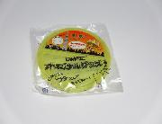 じゃがりこのフタ　全6種