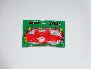 プチグマ　プチッとクリップ全3種