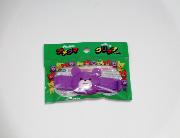 プチグマ　プチッとクリップ全3種