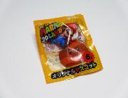 スーパーマリオ3Dランドオリジナルマスコットスーパーこのはつき　全6種