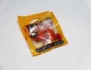 スーパーマリオ3Dランドオリジナルマスコットスーパーこのはつき　全6種