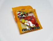 スーパーマリオ3Dランドオリジナルマスコットスーパーこのはつき　全6種