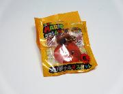 スーパーマリオ3Dランドオリジナルマスコットスーパーこのはつき　全6種