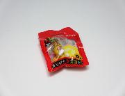 スーパーマリオ3Dランドオリジナルマスコットスーパーメダルつき　全6種