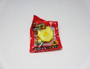 スーパーマリオ3Dランドオリジナルマスコットスーパーメダルつき　全6種