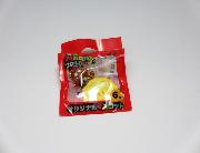 スーパーマリオ3Dランドオリジナルマスコットスーパーメダルつき　全6種