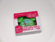 コカ・コーラオリジナル東京ディズニーリゾートミニスピーカー全3種