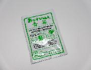 ミツカン　おむすび山小袋　全5種