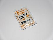 ミツカン　おむすび山小袋　全5種