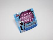 Beayty in Life！オリジナルネイルシール全3種