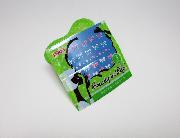 Beayty in Life！オリジナルネイルシール全3種