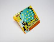 Beayty in Life！オリジナルネイルシール全3種