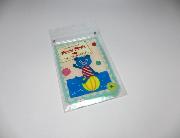 ブランケブランケオリジナルスマホおでかけケース全2種