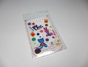 ブランケブランケオリジナルスマホおでかけケース全2種