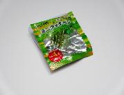 TEAS’TEAクリスタル付き スマートフォン用ミニタッチペン（本体4色、クリスタル６種、全24種）