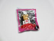 C.C.Lemonキン肉マンBE@RBRICK全8種