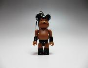 C.C.Lemonキン肉マンBE@RBRICK全8種