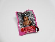 C.C.Lemonキン肉マンBE@RBRICK全8種