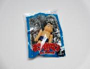 C.C.Lemonキン肉マンBE@RBRICK全8種