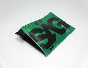 SAGコインケース