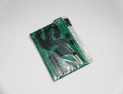 SAGコインケース