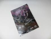 サークルKサンクス限定戦国BASARAクリアファイル全6種