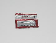 GABAN　ミックススパイス