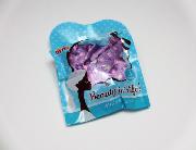 Beayty in Life！オリジナルシュシュ全3種