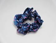 Beayty in Life！オリジナルシュシュ全3種