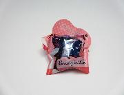 Beayty in Life！オリジナルシュシュ全3種