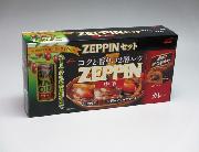 AJINOMOTOオリーブオイル